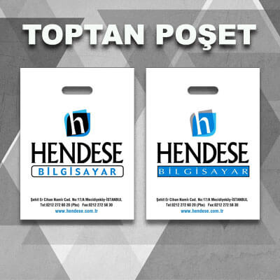 www.toptanposetci.com